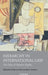 Hierarchy in International Law: The Place of Human Rights by Erika De Wet, Jure Vidmar