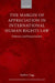 The Margin of Appreciation in International Human Rights Law: Deference and Proportionality by Andrew Legg