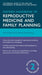 Oxford Handbook Of Reproductive Medicine And Family Planning by Enda Mcveigh John Guillebaud, John Guillebaud