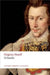 Orlando: A Biography by Virginia Woolf
