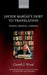 Javier Marias's Debt to Translation : by Wood