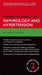 Oxford Handbook of Nephrology and Hypertension by Simon Steddon