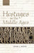 Hostages in the Middle Ages by Adam J. Kosto