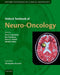 Oxford Textbook of Neuro-Oncology by Tracy Batchelor