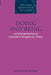Doing and Being: An Interpretation of Aristotle's Metaphysics Theta by Jonathan Beere