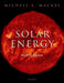Solar Energy: An Introduction by Michael E. MacKay