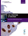 Cell Structure and Function by Guy Orchard, Brian Nation