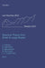 Quantum Theory from Small to Large Scales by Jürg Frohlich