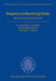 Superconducting State : Mechanisms and Properties by Kresin Et Al