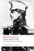 A Hero of Our Time by Mikhail Yurievich Lermontov