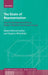 The Strain of Representation: How Parties Represent Diverse Voters in Western and Eastern Europe by Robert Rohrschneider, Stephen Whitefield