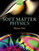 Soft Matter Physics by Masao Doi
