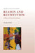 Reason and Restitution: A Theory of Unjust Enrichment by Charlie Webb