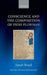 Conscience and the Composition of Piers Plowman : by Wood