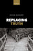 Replacing Truth by Kevin Scharp