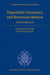 Hyperbolic Dynamics and Brownian Motion: An Introduction by Jacques Franchi, Yves Le Jan