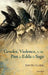 Gender, Violence, and the Past in Edda and Saga : by Clark