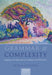 Grammar and Complexity: Language at the Intersection of Competence and Performance by Peter W. Culicover
