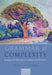 Grammar and Complexity: Language at the Intersection of Competence and Performance by Peter Culicover