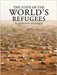 The State Of The World'S Refugees 2012 : In Search of Solidarity by Oxford