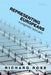 Representing Europeans: A Pragmatic Approach by Richard Rose