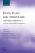Brain Drain and Brain Gain: The Global Competition to Attract High-Skilled Migrants by Tito Boeri, Herbert Brucker, Frederic Doquier