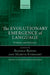 Evolutionary Emergence of Language: Evidence and Inference by Rudolf Botha, Martin Everaert