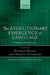 The Evolutionary Emergence of Language: Evidence and Inference by Rudolf Botha, Martin Everaert