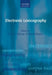 Electronic Lexicography by Sylviane Granger, Magali Paquot, Sylviane Granger