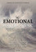 The Emotional Power of Music by Tom Cochrane, Bernardino Fantini, Klaus R. Scherer
