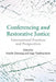 Conferencing and Restorative Justice : by ZinsstagVanfraechem