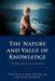 The Nature and Value of Knowledge: Three Investigations by Duncan Pritchard, Alan Millar, Adrian Haddock