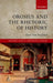 Orosius and the Rhetoric of History by Peter Van Nuffelen