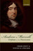 Andrew Marvell, Orphan of the Hurricane : by HirstZwicker