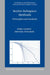 Krylov Subspace Methods: Principles and Analysis by Jeorg Liesen, Zdeneek Strakoes