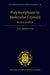 Polymorphism in Molecular Crystals 2e by Joel Bernstein