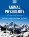 Animal Physiology: an environmental perspective by Patrick (School of Biosciences, University of Birmingham) Butler