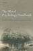 The Moral Psychology Handbook by John M. Doris, Moral Psychology Research Group