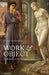 Work and Object: Explorations in the Metaphysics of Art by Peter Lamarque