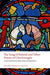The Song of Roland by Simon Gaunt