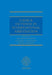 Choice of Venue in International Arbitration by Michael Ostrove, Claudia Salomon, Bette Shifman