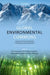 Global Environmental Commons: Analytical and Political Challenges in Building Governance Mechanisms by Eric Brousseau, Tom Dedeurwaerdere, Pierre-Andre Jouvet