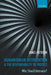 Humanitarian Intervention & the Responsibility to Protect: Who Should Intervene? by Pattison