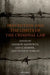 Prevention and the Limits of the Criminal Law by Qc Ashworth Andrew, Lucia Zedner, Patrick Tomlin