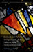 Comedy and Feminist Interpretation of the Hebrew Bible: A Subversive Collaboration by Melissa Jackson
