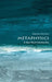 Metaphysics: A Very Short Introduction by Stephen Mumford