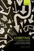 Lobbying in the European Union: Interest Groups, Lobbying Coalitions, and Policy Change by Heike Kluver