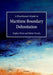 Practitioner's Guide to Maritime Boundary Delimitation by Stephen Fietta, Robin Cleverly