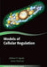 Models Of Cellular Regulation : NCS P by AgudaFriedman, .