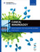 Clinical Immunology by Angela Hall
